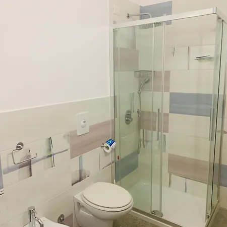 Caterina 4* Прочида
