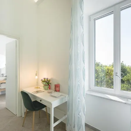 Caterina Bed & Breakfast Procida