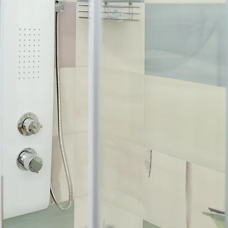 Bed & Breakfast Caterina Procida