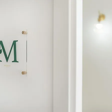 Caterina Bed & Breakfast