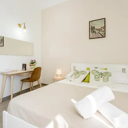 Bed & Breakfast Caterina Procida