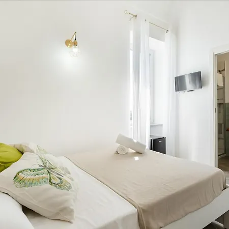 Caterina Bed & Breakfast