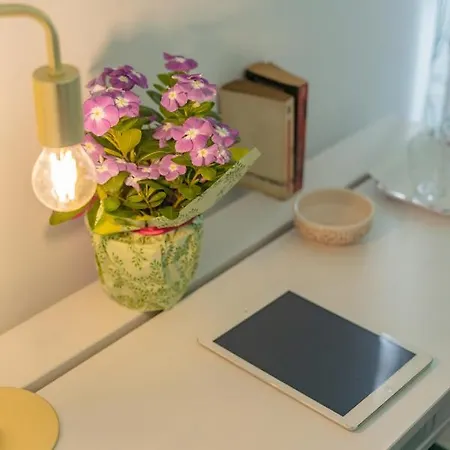 Bed & Breakfast Caterina