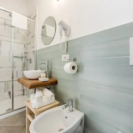 Bed & Breakfast Caterina Procida