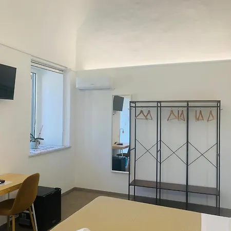 Bed & Breakfast Caterina 4*