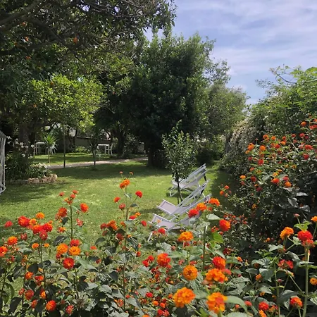 Bed & Breakfast Caterina 4*