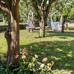 Caterina Bed & Breakfast