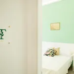Caterina Bed & Breakfast Procida