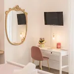 Bed & Breakfast Caterina