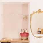 Caterina 4*