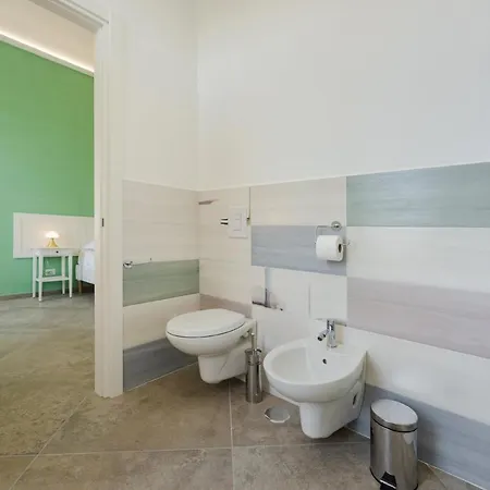 Caterina 4* Procida