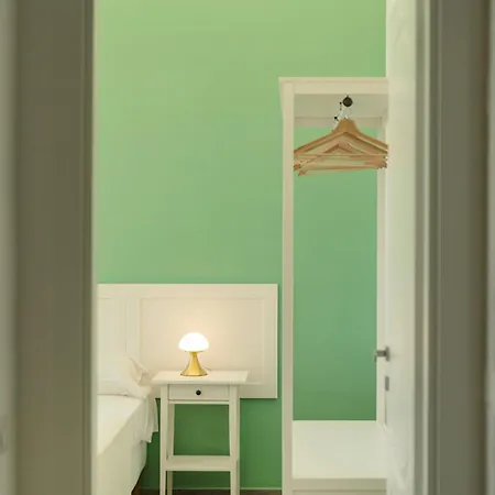 Caterina Bed & Breakfast