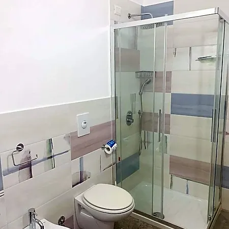 Отель типа 